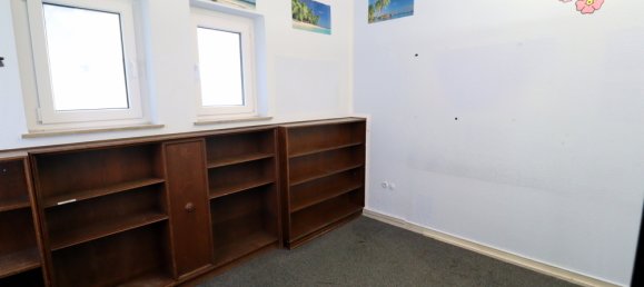 Casa de 4 dormitorios en Hamm, Germany No. 25421 14