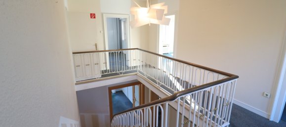 Casa de 4 dormitorios en Hamm, Germany No. 25421 21