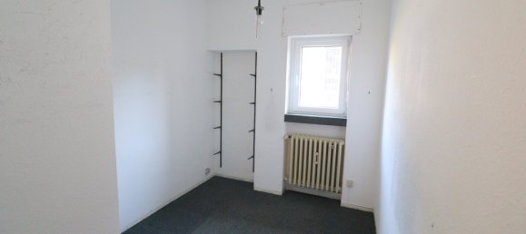 Casa de 4 dormitorios en Hamm, Germany No. 25421 27