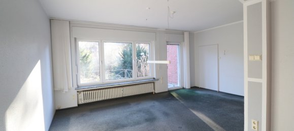 Casa de 4 dormitorios en Hamm, Germany No. 25421 8