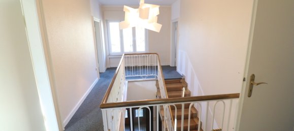 Casa de 4 dormitorios en Hamm, Germany No. 25421 22