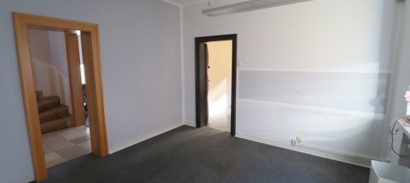 Casa de 4 dormitorios en Hamm, Germany No. 25421 10