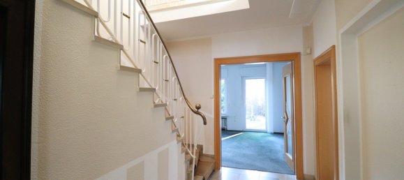 Casa de 4 dormitorios en Hamm, Germany No. 25421 2