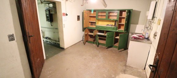 Casa de 4 dormitorios en Hamm, Germany No. 25421 39