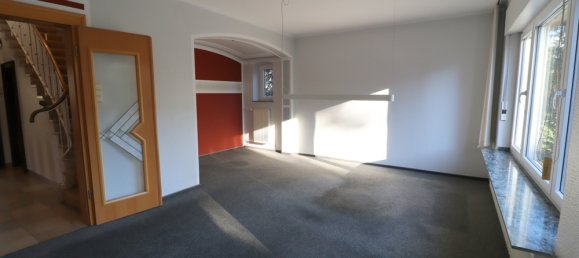 Casa de 4 dormitorios en Hamm, Germany No. 25421 5