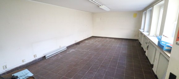 Casa de 4 dormitorios en Hamm, Germany No. 25421 41