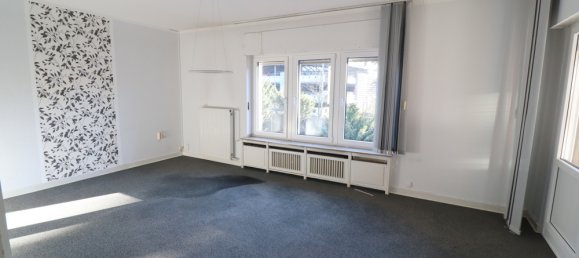 Casa de 4 dormitorios en Hamm, Germany No. 25421 28