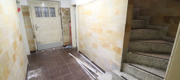 Casa de 4 dormitorios en Hamm, Germany No. 25421 36