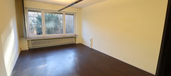 Casa de 4 dormitorios en Hamm, Germany No. 25421 12