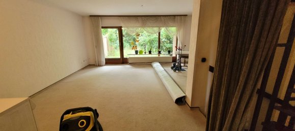 4 bedrooms Townhouse in Wuppertal, Germany No. 267604 3