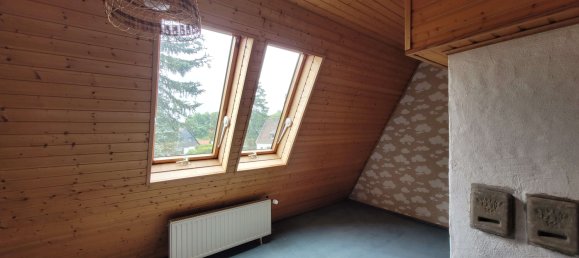 4 bedrooms Townhouse in Wuppertal, Germany No. 267604 9