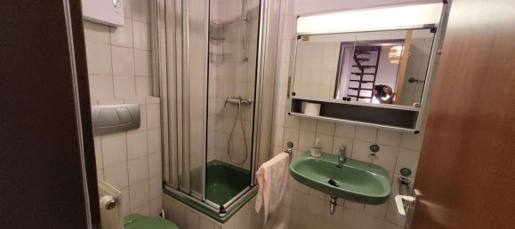 4 bedrooms Townhouse in Wuppertal, Germany No. 267604 12