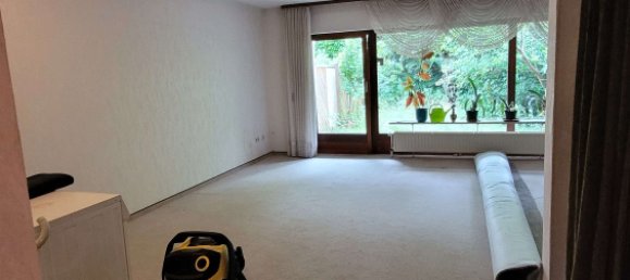 4 bedrooms Townhouse in Wuppertal, Germany No. 267604 4
