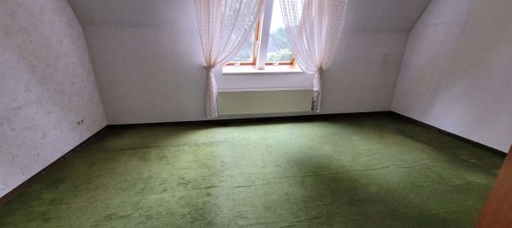 4 bedrooms Townhouse in Wuppertal, Germany No. 267604 8