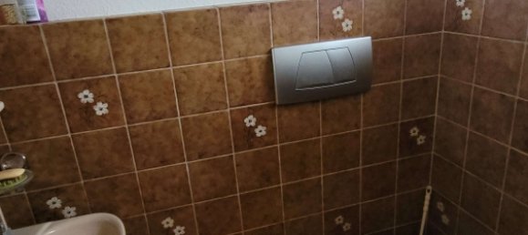 4 bedrooms Townhouse in Wuppertal, Germany No. 267604 14