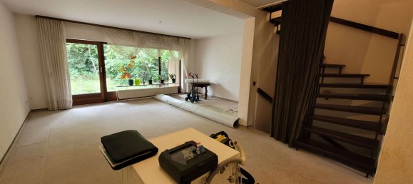 4 bedrooms Townhouse in Wuppertal, Germany No. 267604 2