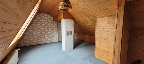 4 bedrooms Townhouse in Wuppertal, Germany No. 267604 10