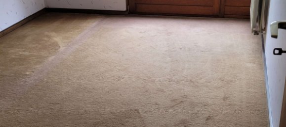 4 bedrooms Townhouse in Wuppertal, Germany No. 267604 7