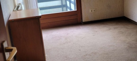 4 bedrooms Townhouse in Wuppertal, Germany No. 267604 6