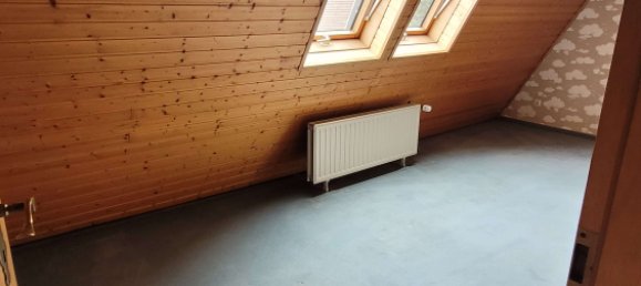 4 bedrooms Townhouse in Wuppertal, Germany No. 267604 11