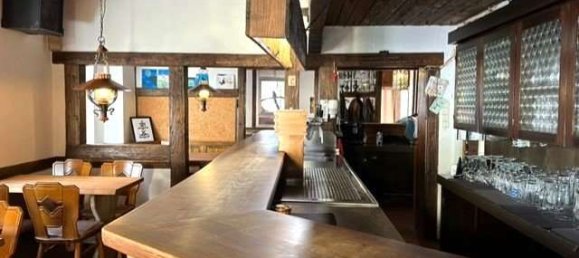 Edifício de 30 divisões em Odenwaldkreis, Germany N.º 67327 10