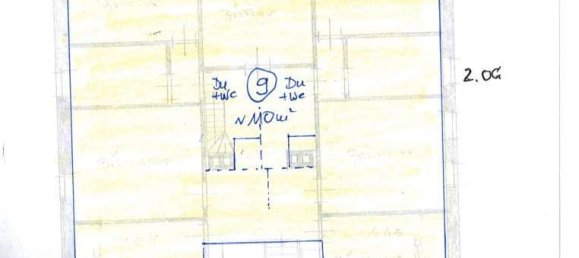 Edifício de 30 divisões em Odenwaldkreis, Germany N.º 67327 11