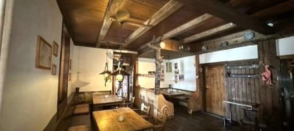 Edifício de 30 divisões em Odenwaldkreis, Germany N.º 67327 6