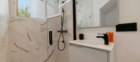 3 غرف نوم بانتهاوس في Estepona, Spain رقم 152968 14