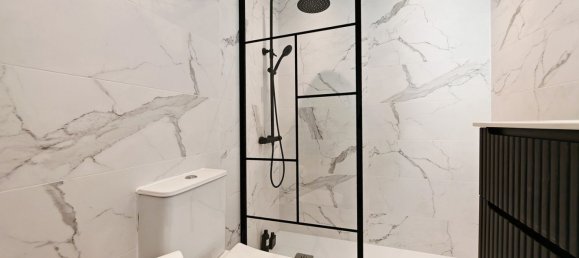 3 غرف نوم بانتهاوس في Estepona, Spain رقم 152968 10