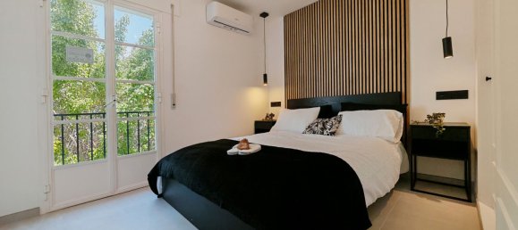 3 غرف نوم بانتهاوس في Estepona, Spain رقم 152968 15