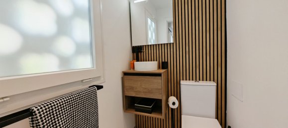 3 غرف نوم بانتهاوس في Estepona, Spain رقم 152968 17