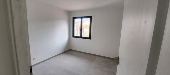 Casa T3 em Amberieu-en-Bugey, France N.º 208718 4