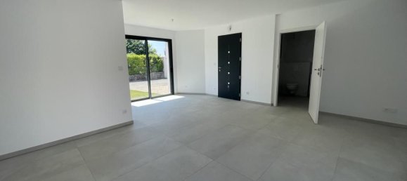 Casa T3 em Amberieu-en-Bugey, France N.º 208718 6