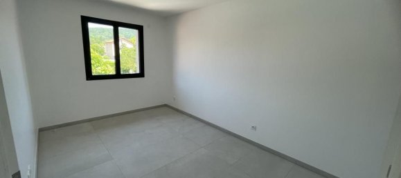Casa T3 em Amberieu-en-Bugey, France N.º 208718 12
