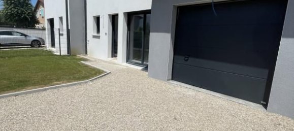 Casa T3 em Amberieu-en-Bugey, France N.º 208718 16