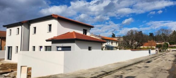 Casa T3 em Amberieu-en-Bugey, France N.º 208718 2