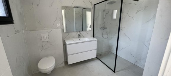 Casa T3 em Amberieu-en-Bugey, France N.º 208718 7