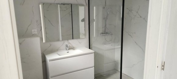 Casa T3 em Amberieu-en-Bugey, France N.º 208718 5