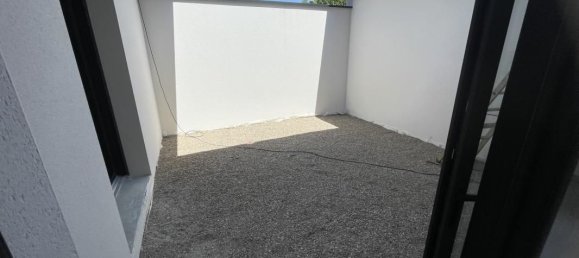 Casa T3 em Amberieu-en-Bugey, France N.º 208718 15