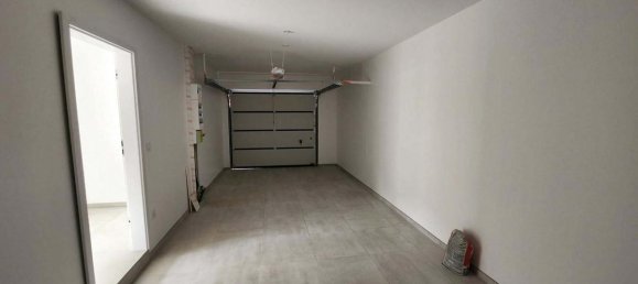 Casa T3 em Amberieu-en-Bugey, France N.º 208718 10