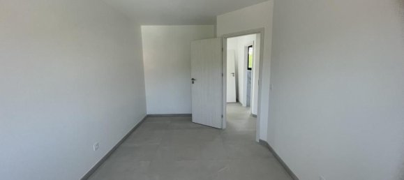 Casa T3 em Amberieu-en-Bugey, France N.º 208718 13