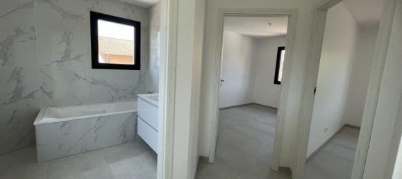 Casa T3 em Amberieu-en-Bugey, France N.º 208718 11