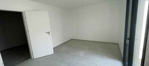 Casa T3 em Amberieu-en-Bugey, France N.º 208718 9