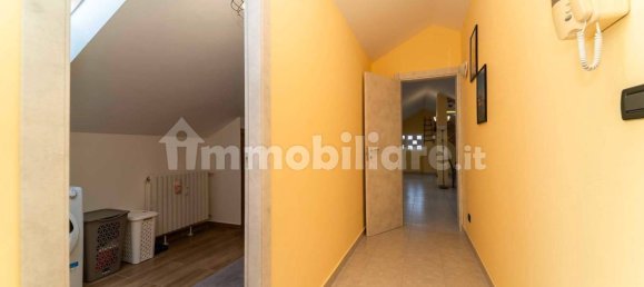 1 bedroom Apartment in Volvera, Italy No. 343838 25