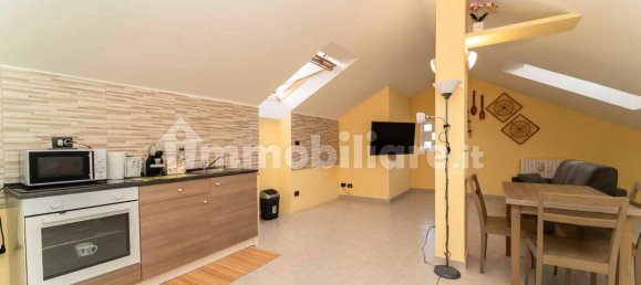1 bedroom Apartment in Volvera, Italy No. 343838 33