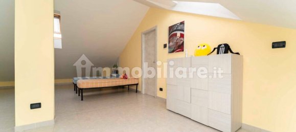 1 bedroom Apartment in Volvera, Italy No. 343838 8