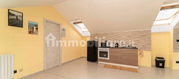 1 bedroom Apartment in Volvera, Italy No. 343838 30