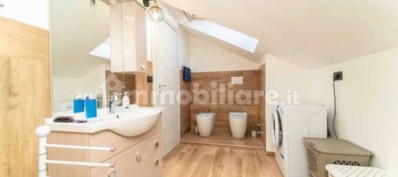 1 bedroom Apartment in Volvera, Italy No. 343838 13