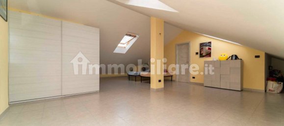 1 bedroom Apartment in Volvera, Italy No. 343838 7