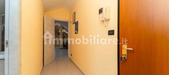 1 bedroom Apartment in Volvera, Italy No. 343838 35